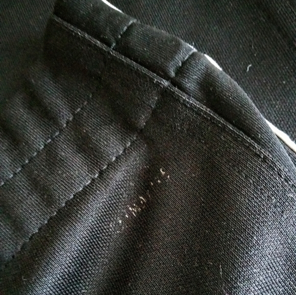 Adidas Sweatpants - Picture 4 of 5